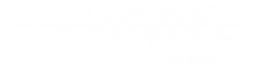 Humans Radio
